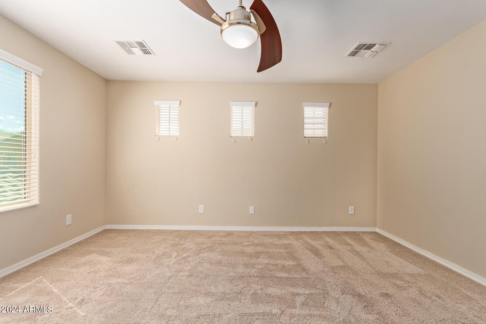 21244 N 36TH Place, Phoenix, AZ 85050 — photo 25 of 67