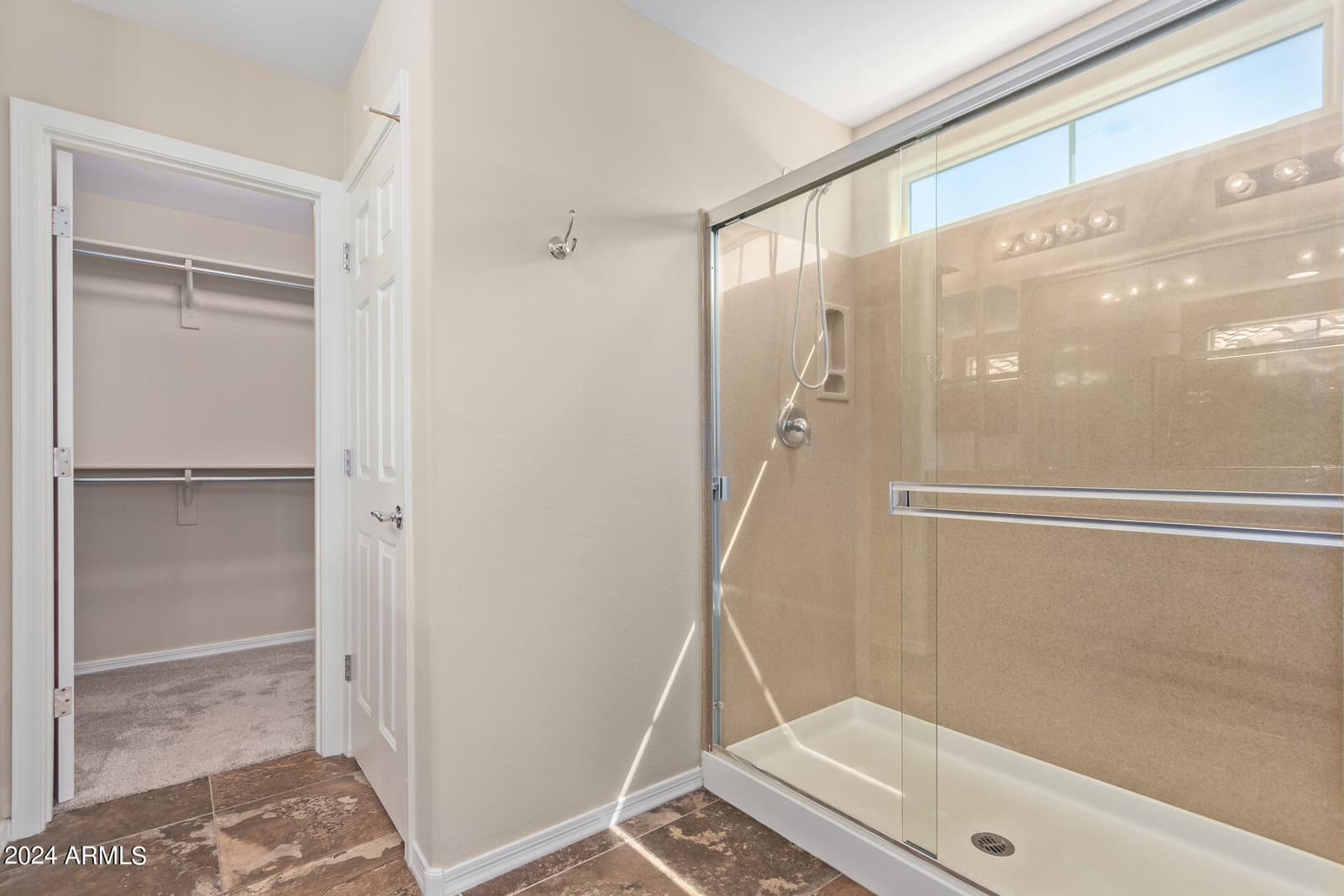 21244 N 36TH Place, Phoenix, AZ 85050 — photo 29 of 67