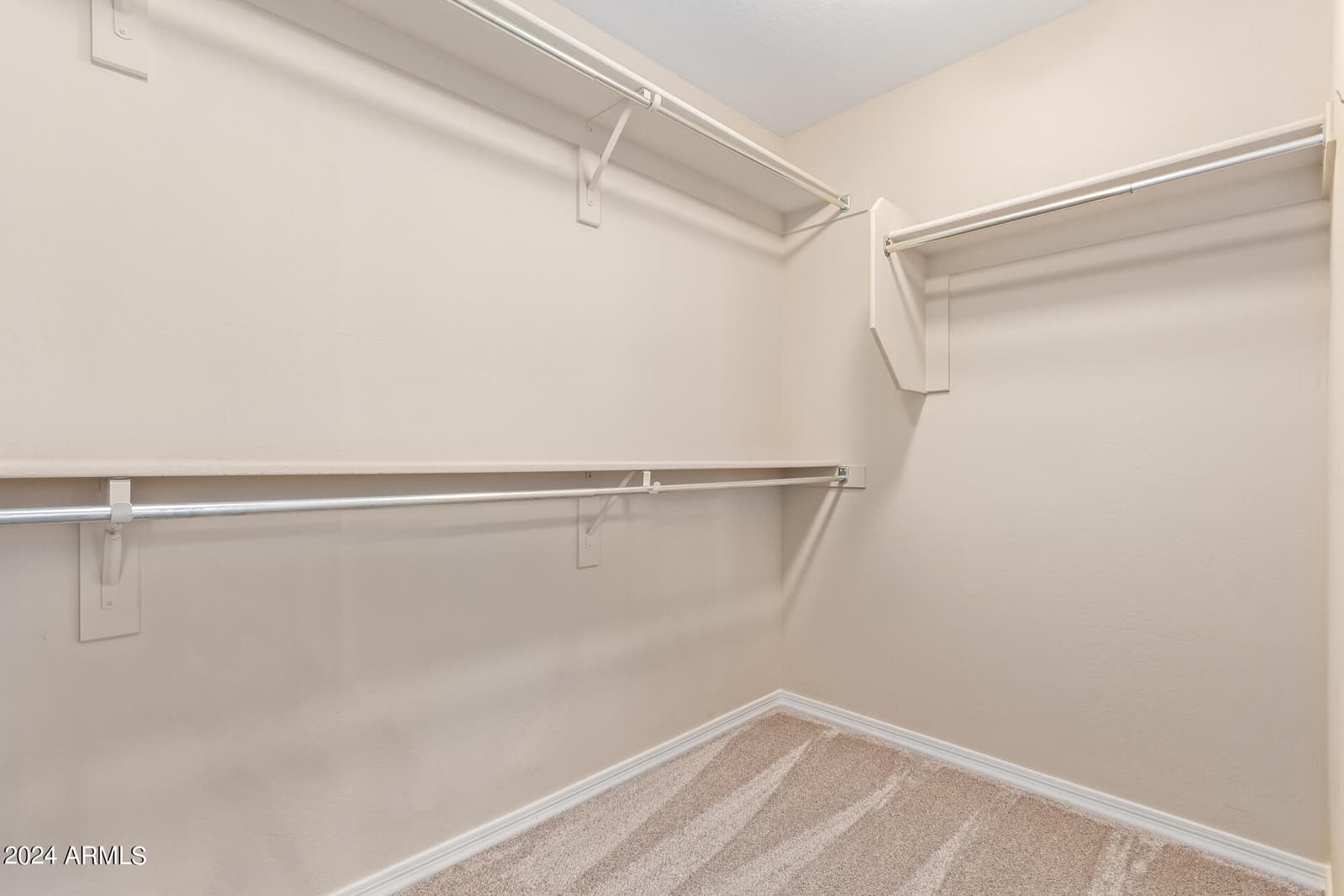 21244 N 36TH Place, Phoenix, AZ 85050 — photo 30 of 67