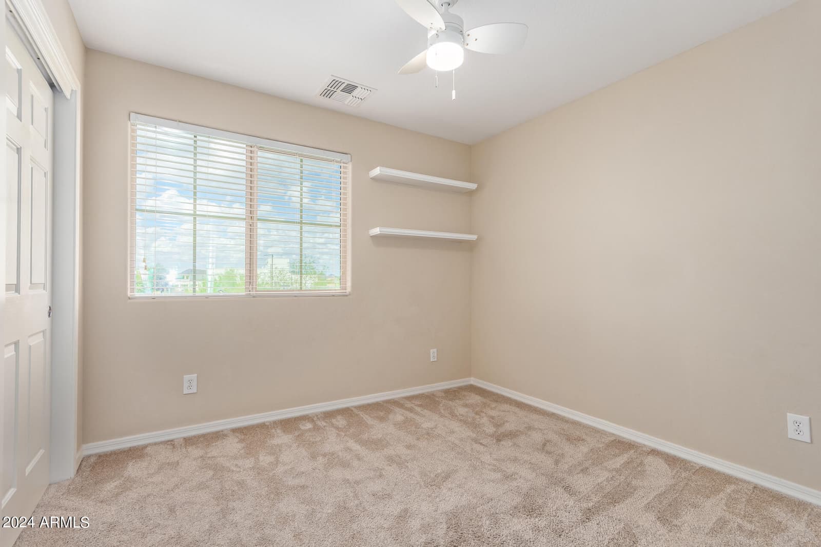 21244 N 36TH Place, Phoenix, AZ 85050 — photo 31 of 67
