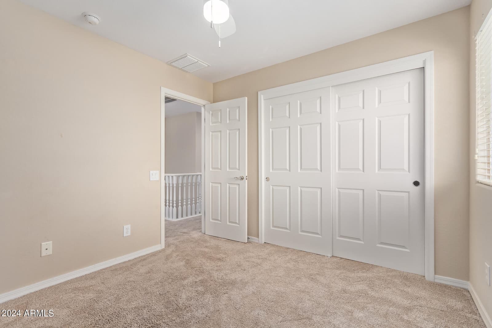 21244 N 36TH Place, Phoenix, AZ 85050 — photo 32 of 67