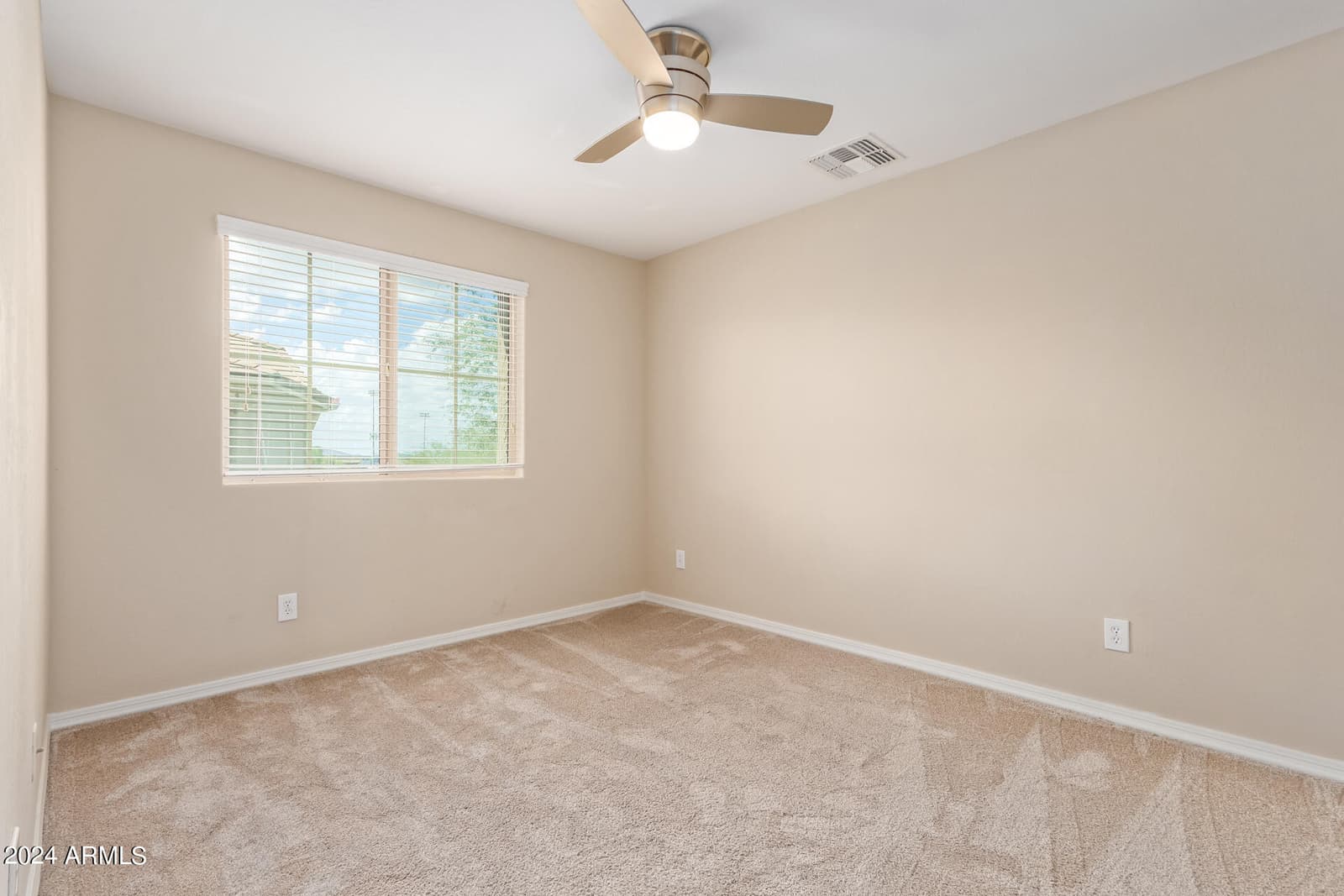 21244 N 36TH Place, Phoenix, AZ 85050 — photo 33 of 67