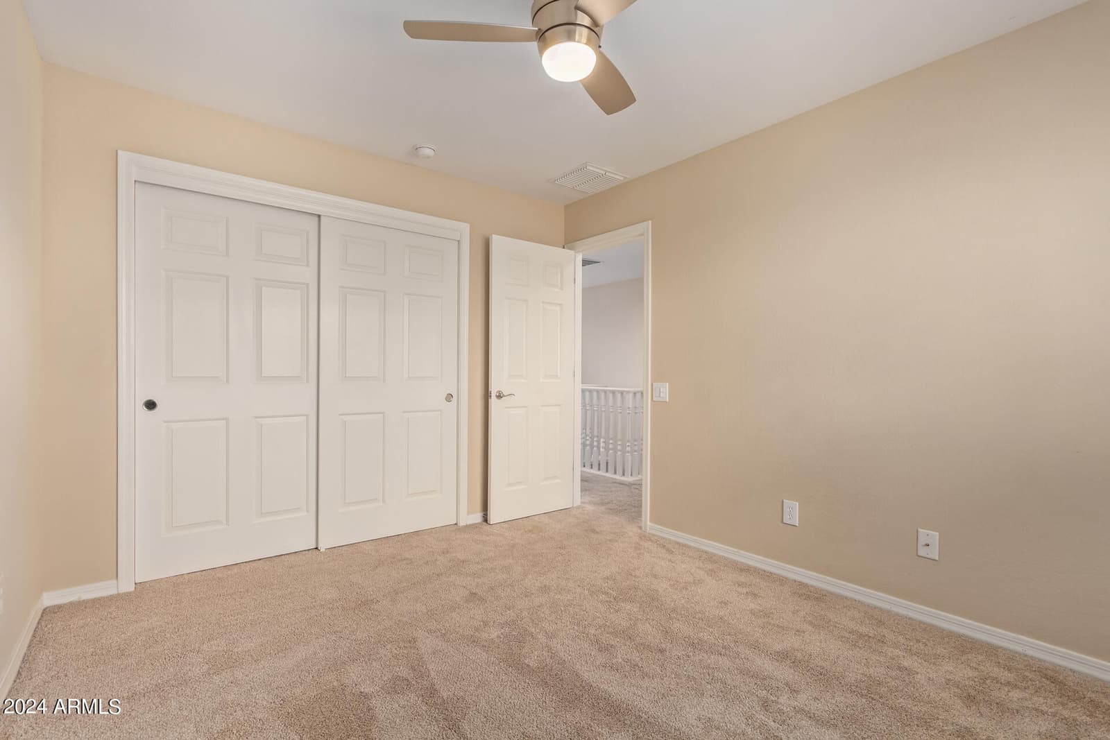 21244 N 36TH Place, Phoenix, AZ 85050 — photo 34 of 67