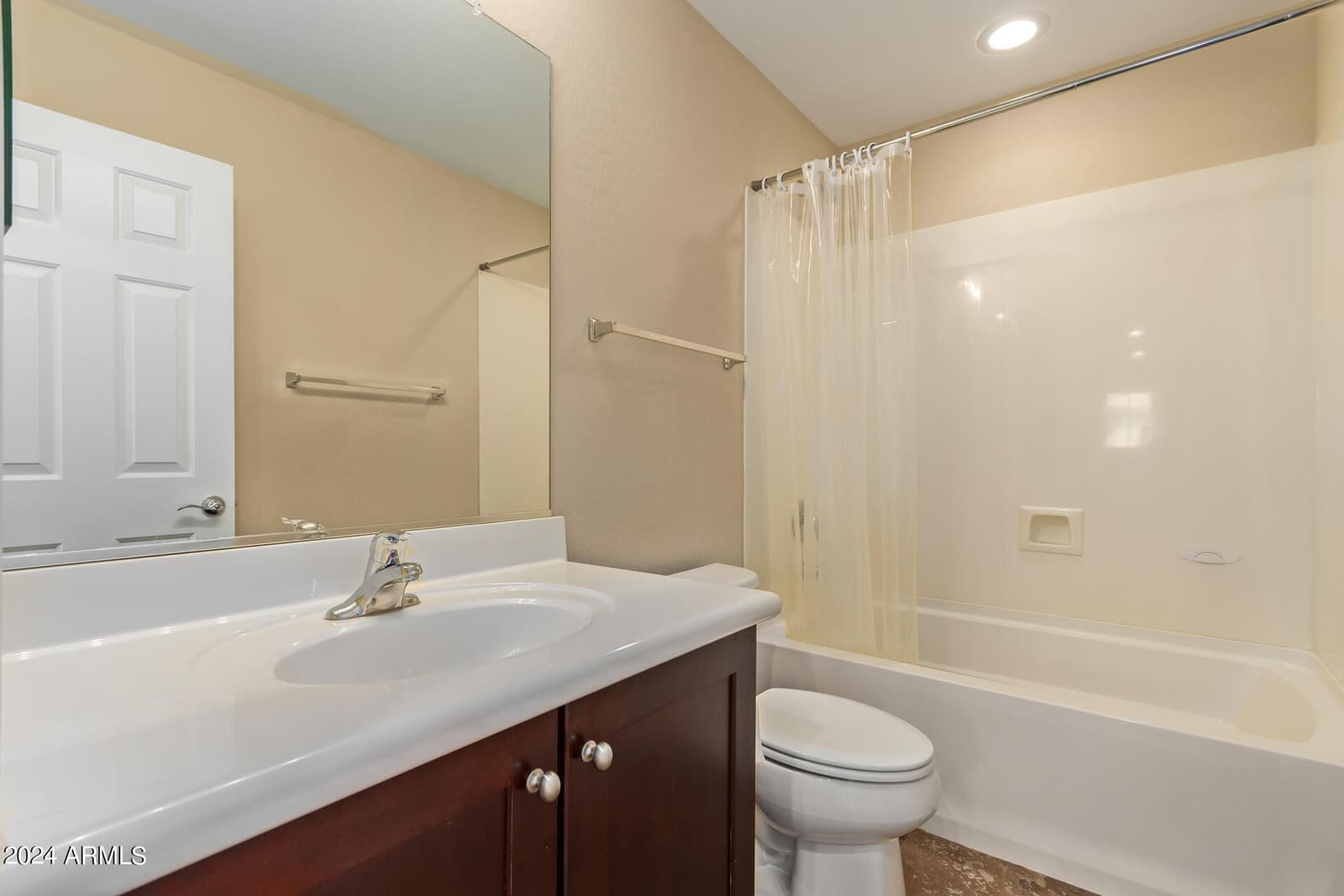 21244 N 36TH Place, Phoenix, AZ 85050 — photo 35 of 67
