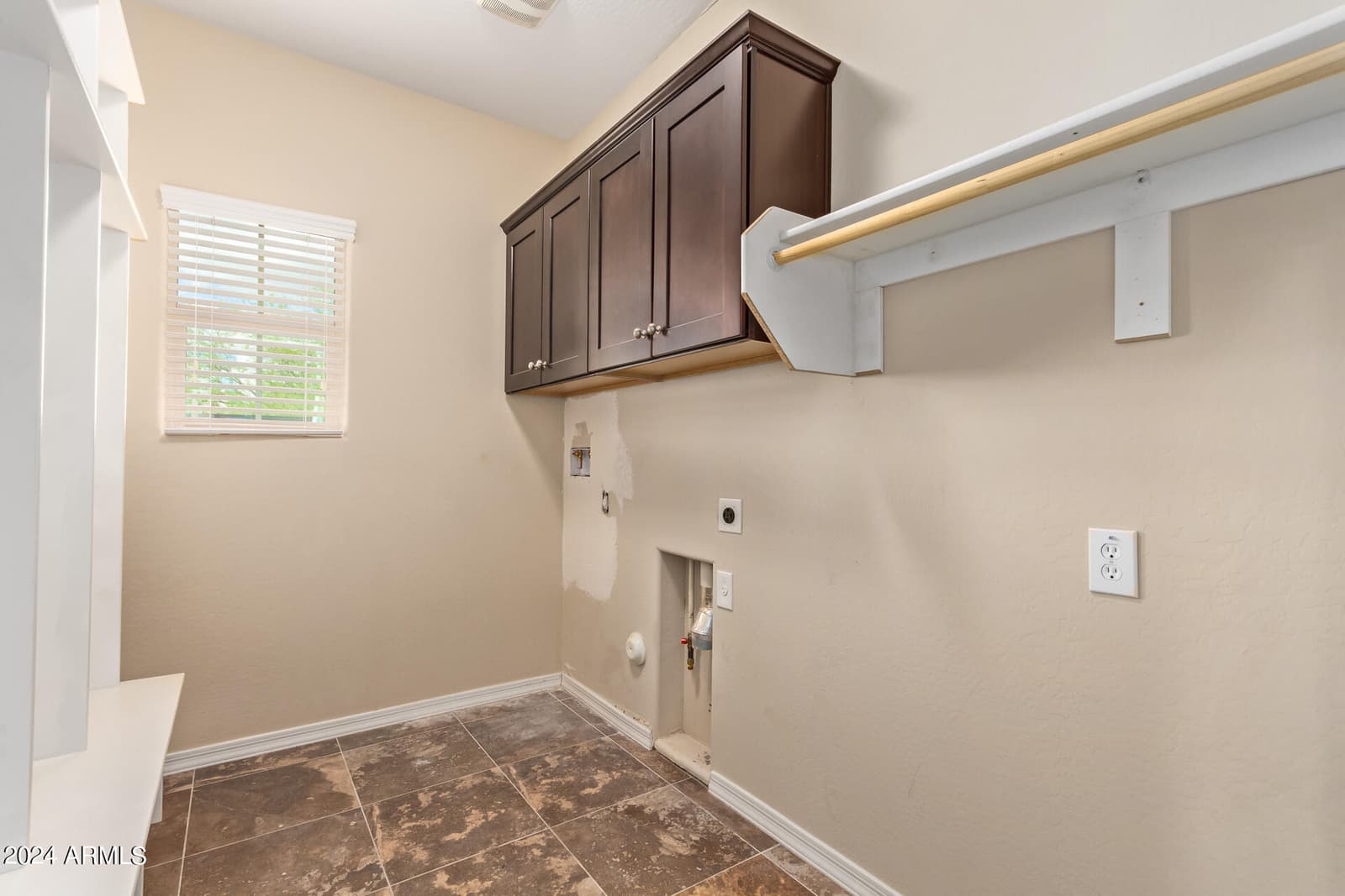 21244 N 36TH Place, Phoenix, AZ 85050 — photo 36 of 67