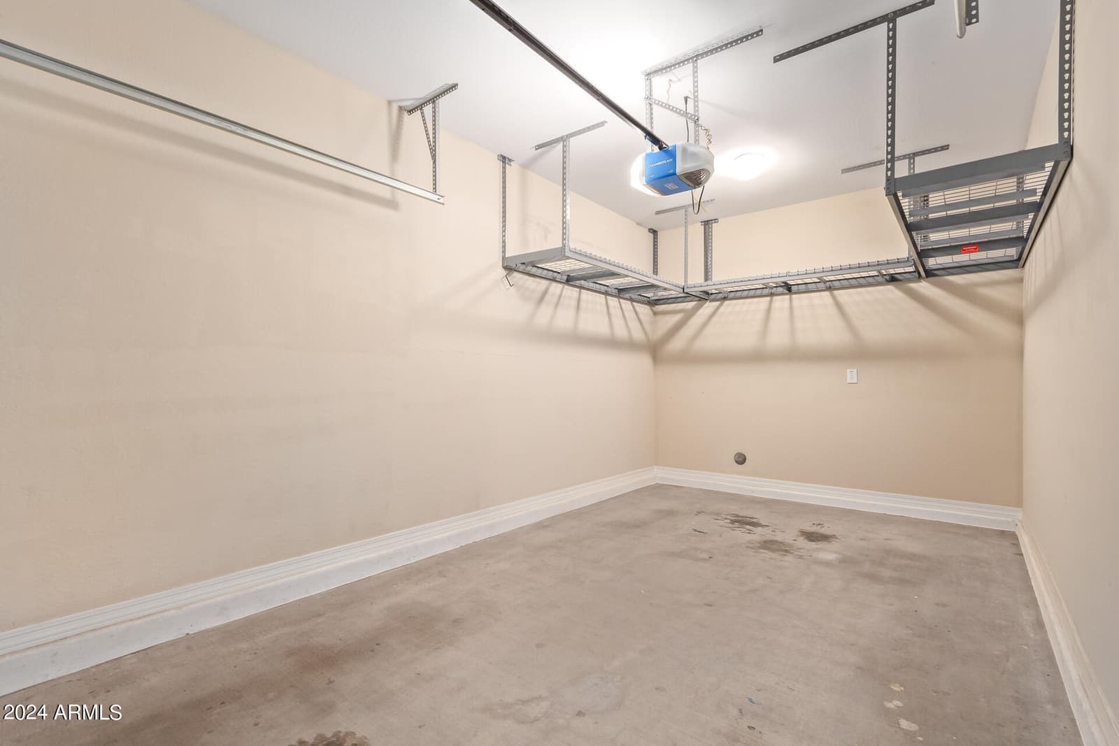 21244 N 36TH Place, Phoenix, AZ 85050 — photo 37 of 67