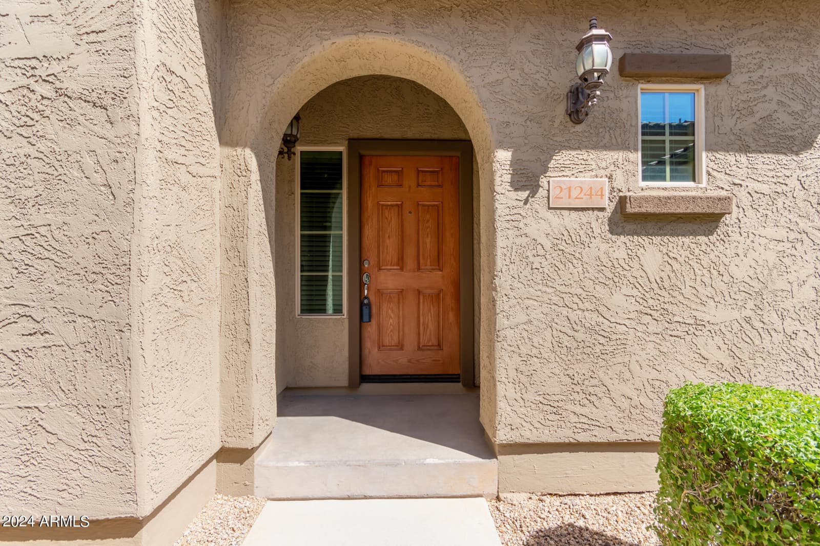 21244 N 36TH Place, Phoenix, AZ 85050 — photo 63 of 67