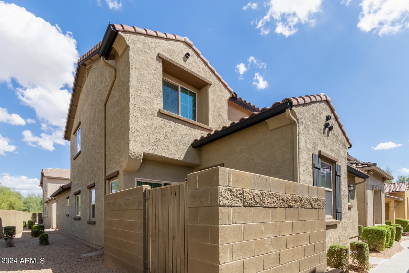 21244 N 36TH Place, Phoenix, AZ 85050 — photo 62 of 67