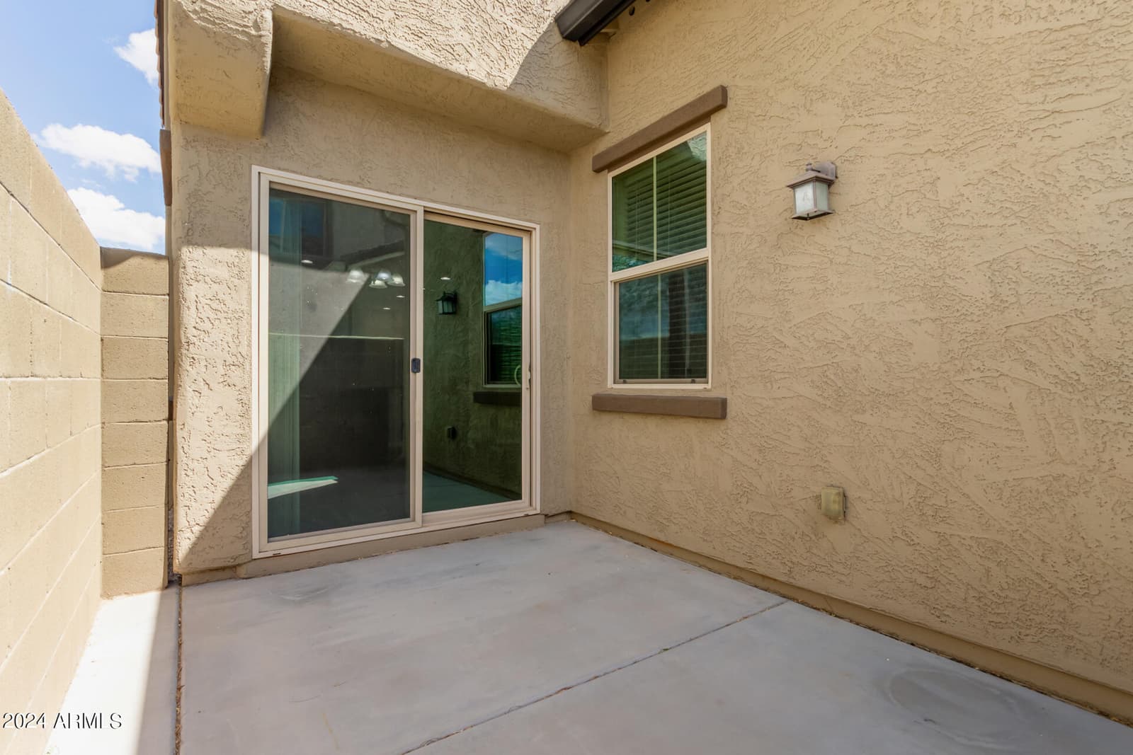 21244 N 36TH Place, Phoenix, AZ 85050 — photo 41 of 67