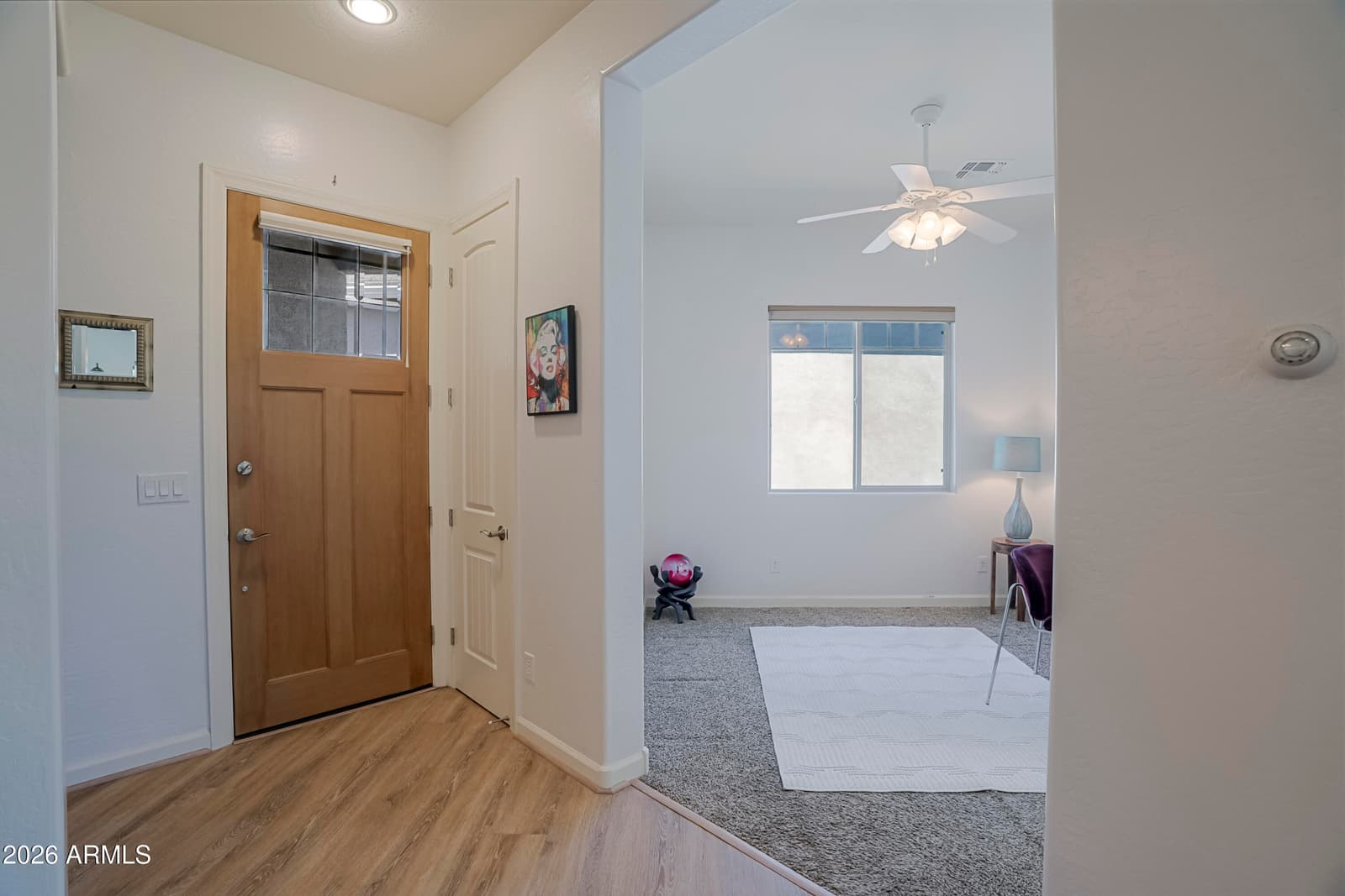1628 BONAVISTA Place, Prescott, AZ 86301 — photo 1 of 22