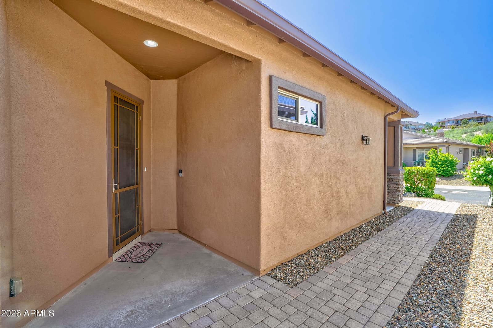 1628 BONAVISTA Place, Prescott, AZ 86301 — photo 2 of 22