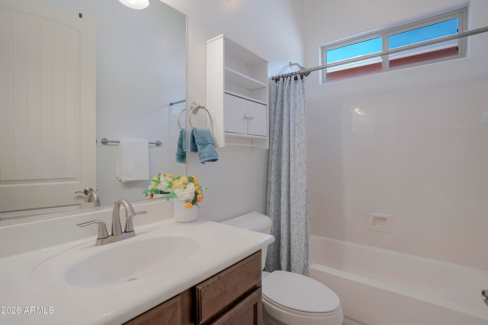 1628 BONAVISTA Place, Prescott, AZ 86301 — photo 5 of 22