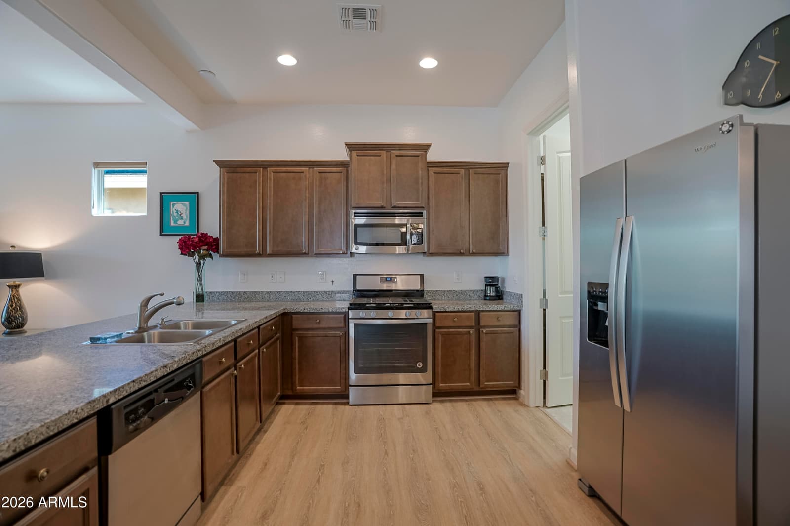 1628 BONAVISTA Place, Prescott, AZ 86301 — photo 4 of 22