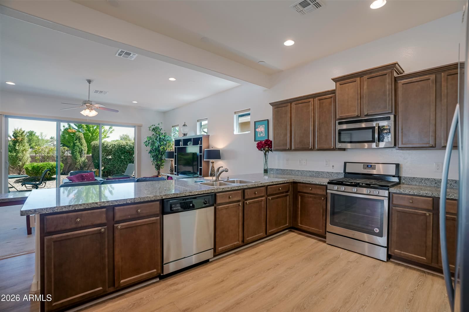 1628 BONAVISTA Place, Prescott, AZ 86301 — photo 3 of 22