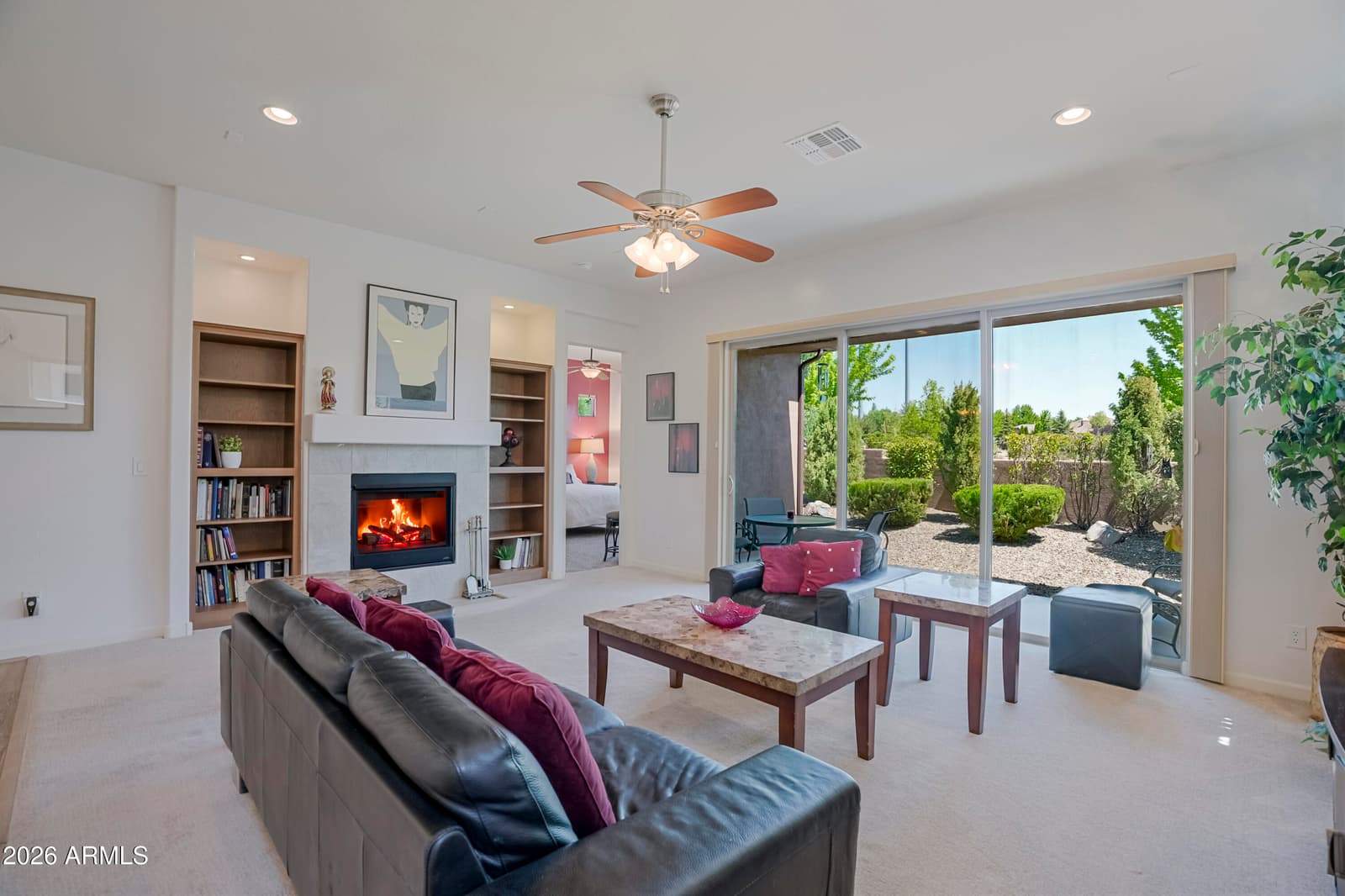 1628 BONAVISTA Place, Prescott, AZ 86301 — photo 10 of 22