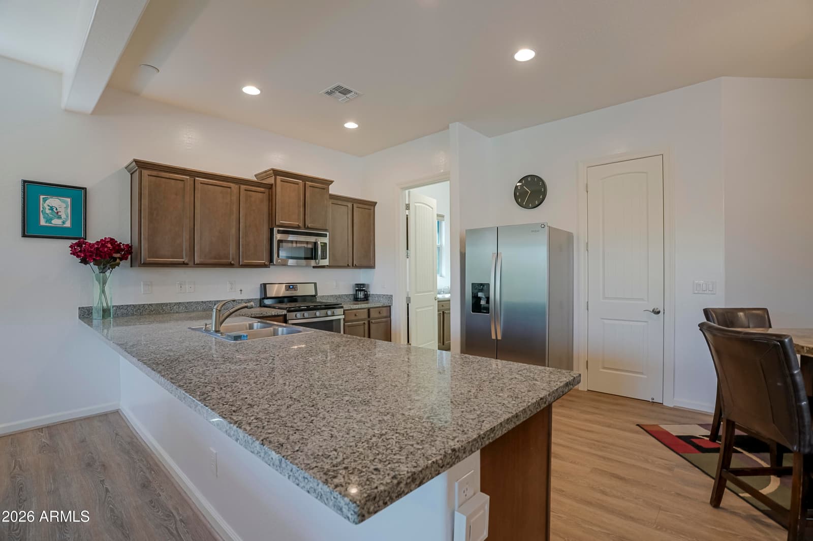 1628 BONAVISTA Place, Prescott, AZ 86301 — photo 8 of 22