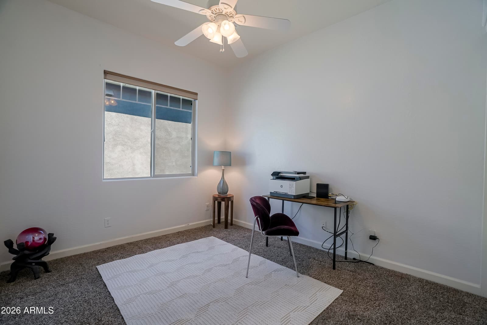 1628 BONAVISTA Place, Prescott, AZ 86301 — photo 7 of 22