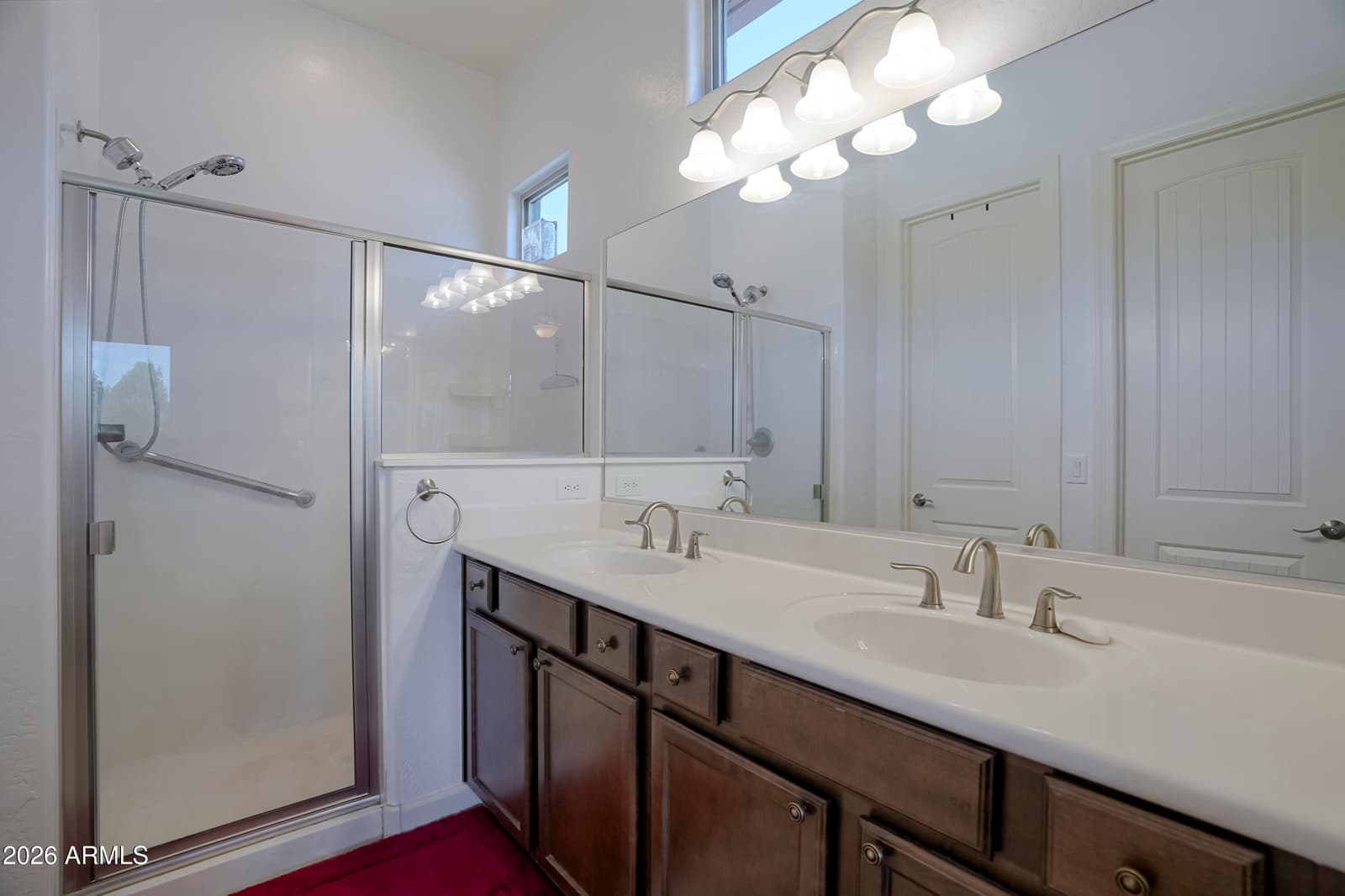 1628 BONAVISTA Place, Prescott, AZ 86301 — photo 11 of 22