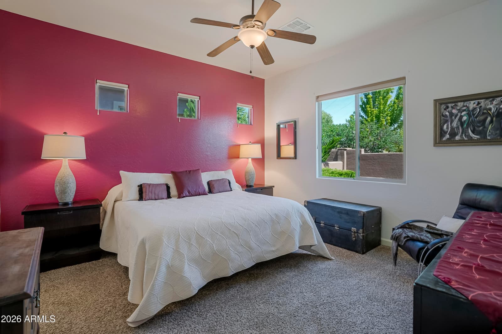 1628 BONAVISTA Place, Prescott, AZ 86301 — photo 12 of 22
