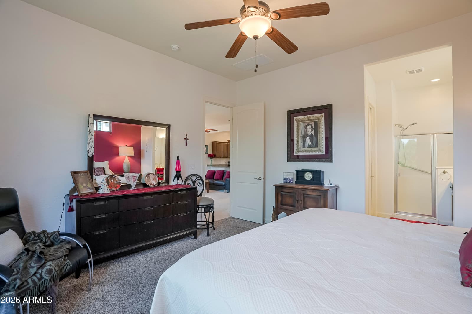 1628 BONAVISTA Place, Prescott, AZ 86301 — photo 13 of 22