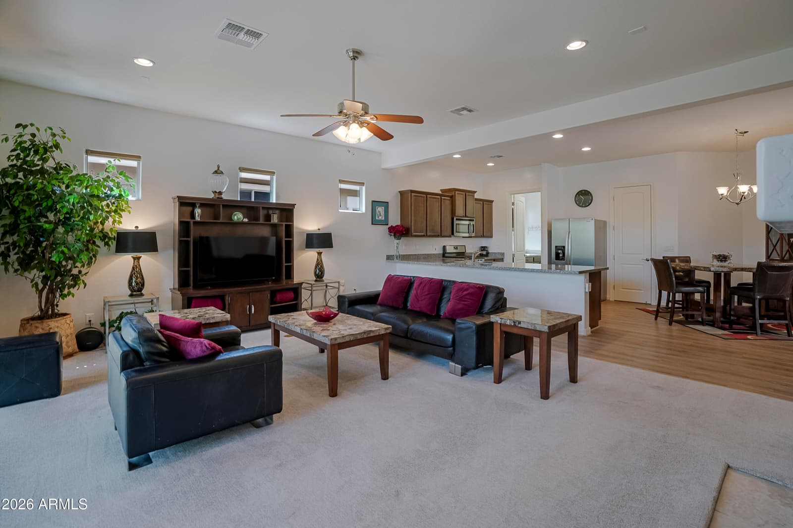 1628 BONAVISTA Place, Prescott, AZ 86301 — photo 14 of 22