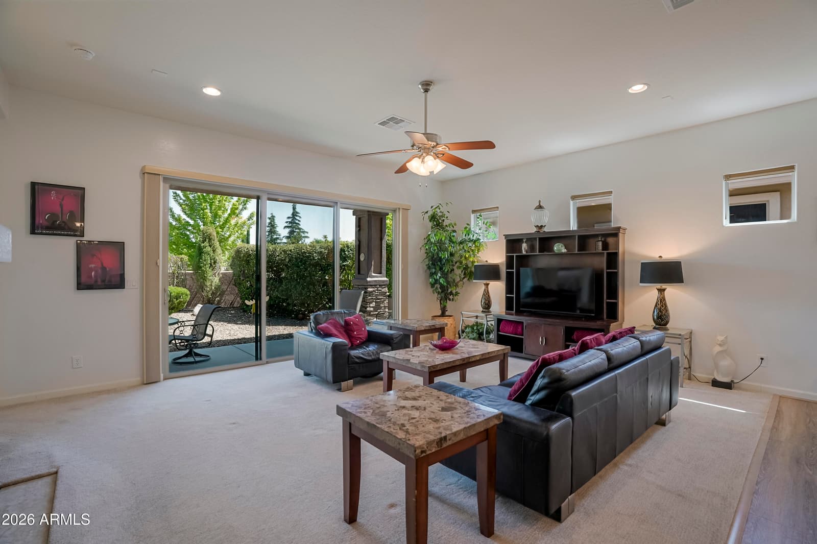 1628 BONAVISTA Place, Prescott, AZ 86301 — photo 15 of 22
