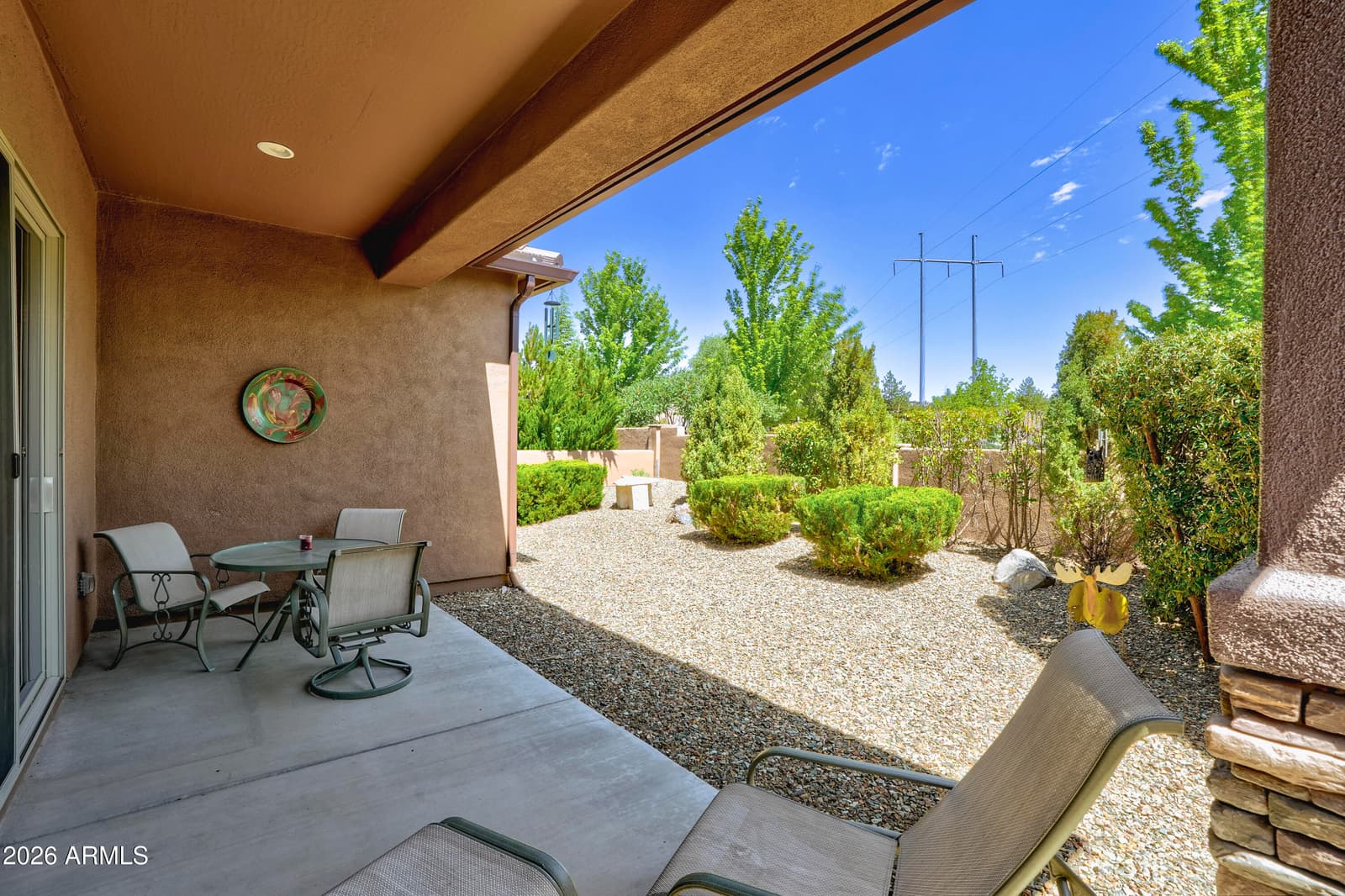 1628 BONAVISTA Place, Prescott, AZ 86301 — photo 16 of 22