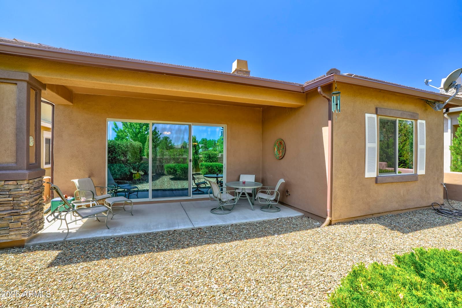 1628 BONAVISTA Place, Prescott, AZ 86301 — photo 17 of 22