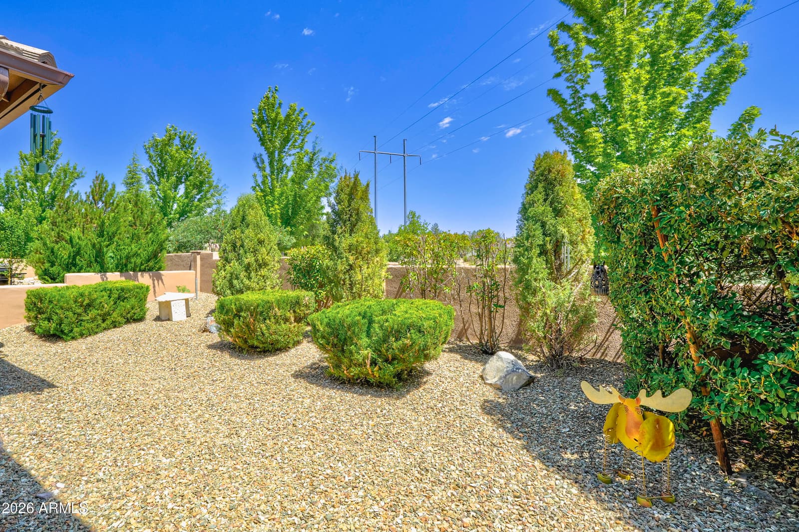 1628 BONAVISTA Place, Prescott, AZ 86301 — photo 18 of 22