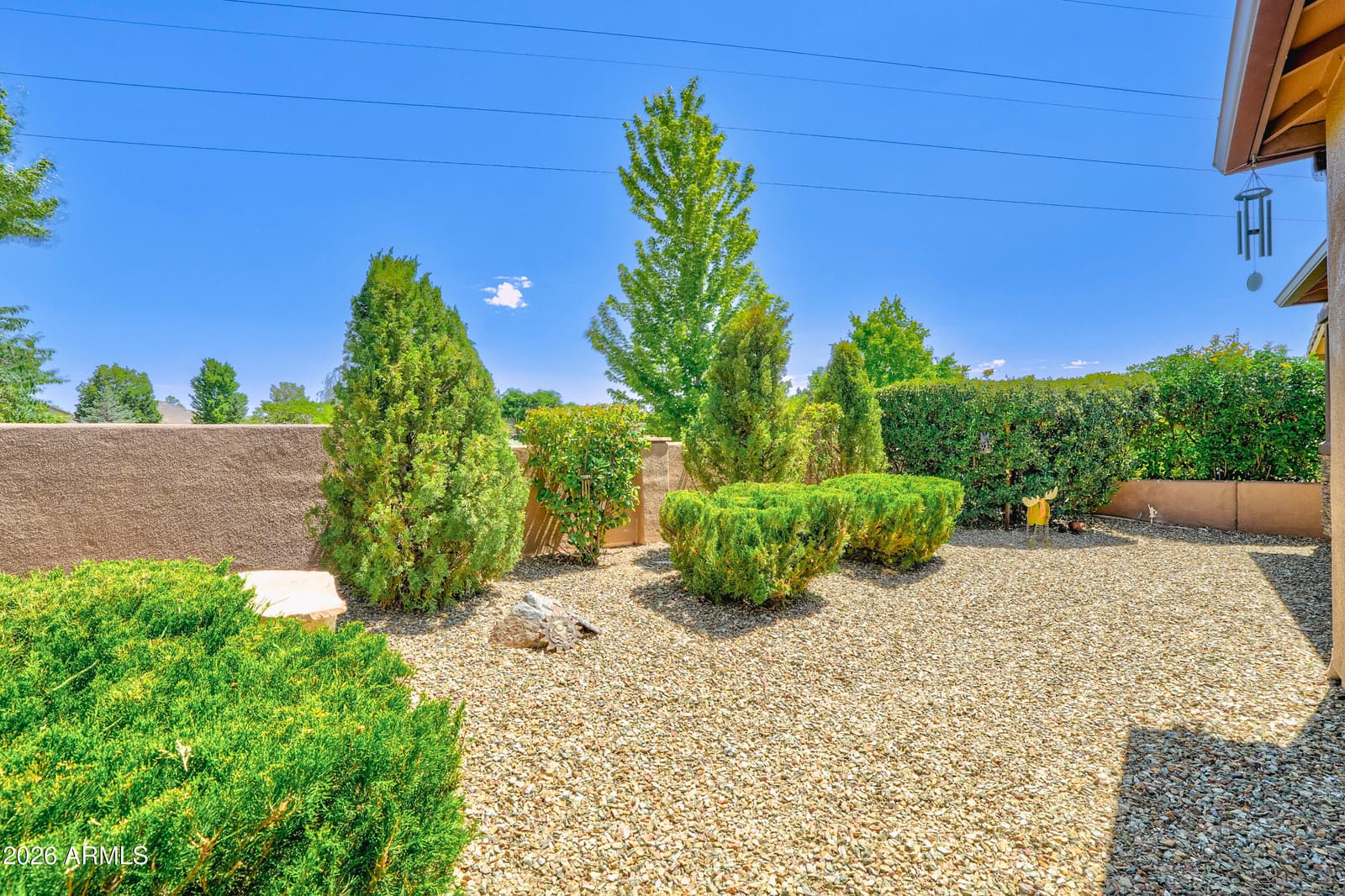 1628 BONAVISTA Place, Prescott, AZ 86301 — photo 19 of 22