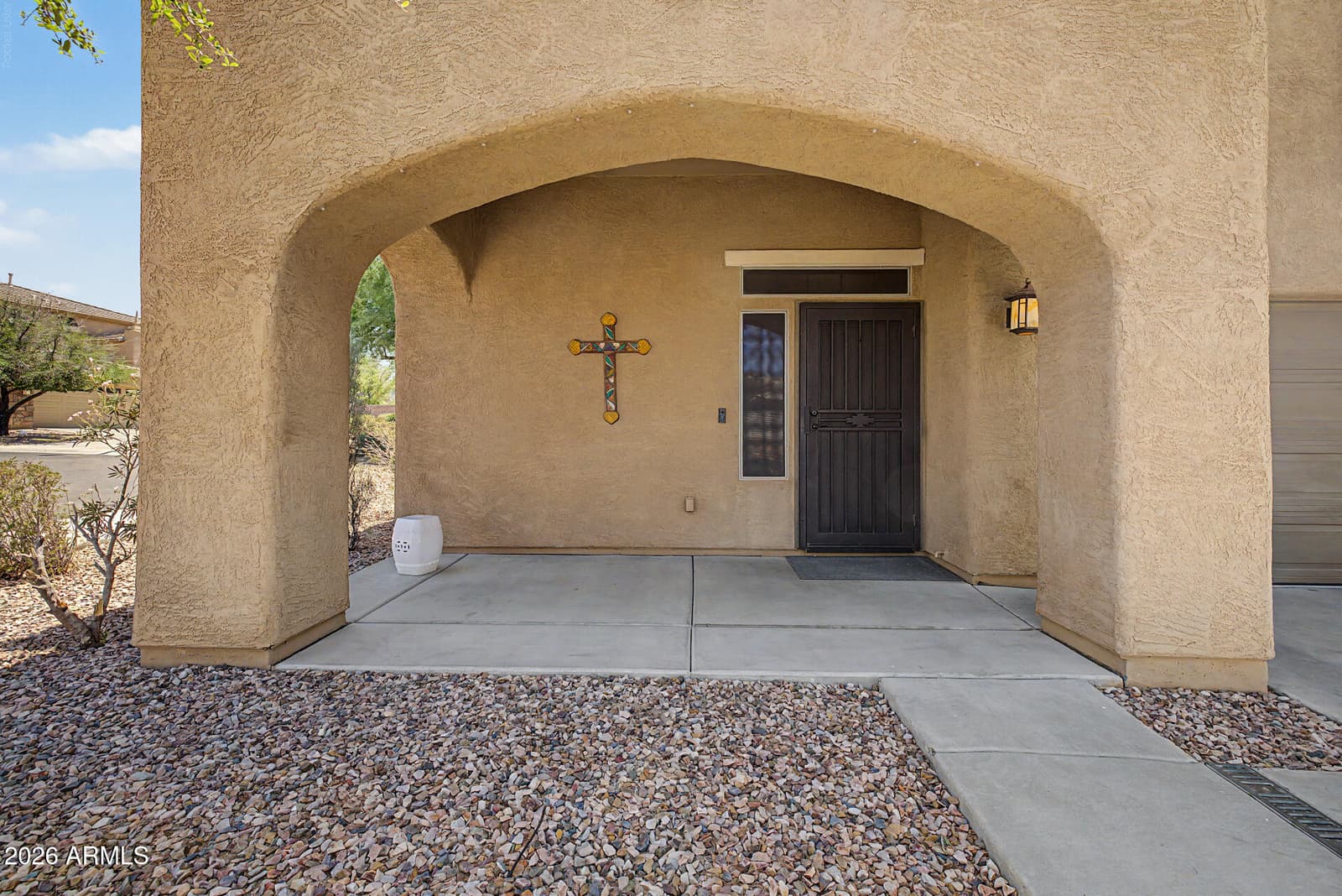 29891 N 121ST Avenue, Peoria, AZ 85383 — photo 4 of 40