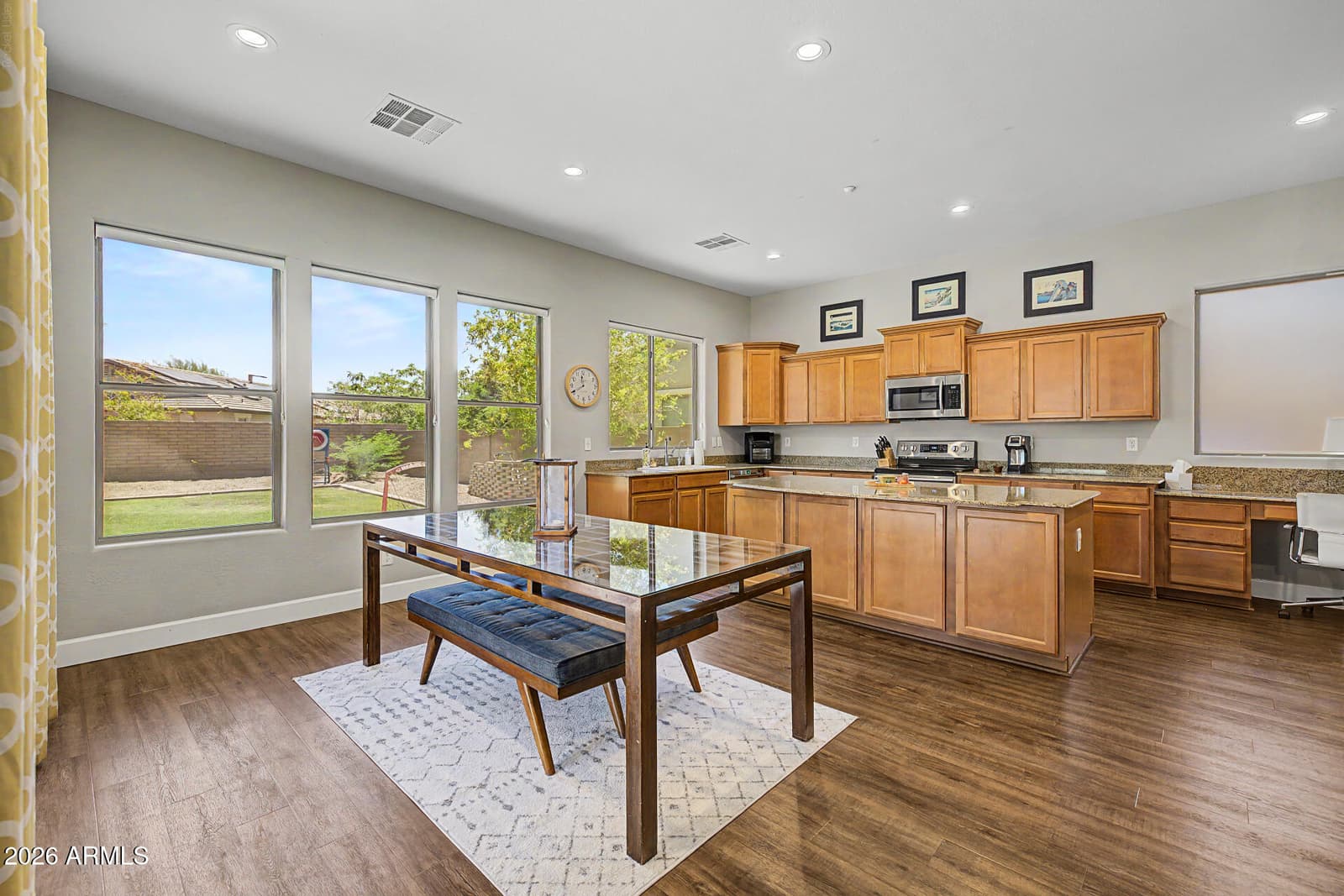 29891 N 121ST Avenue, Peoria, AZ 85383 — photo 10 of 40