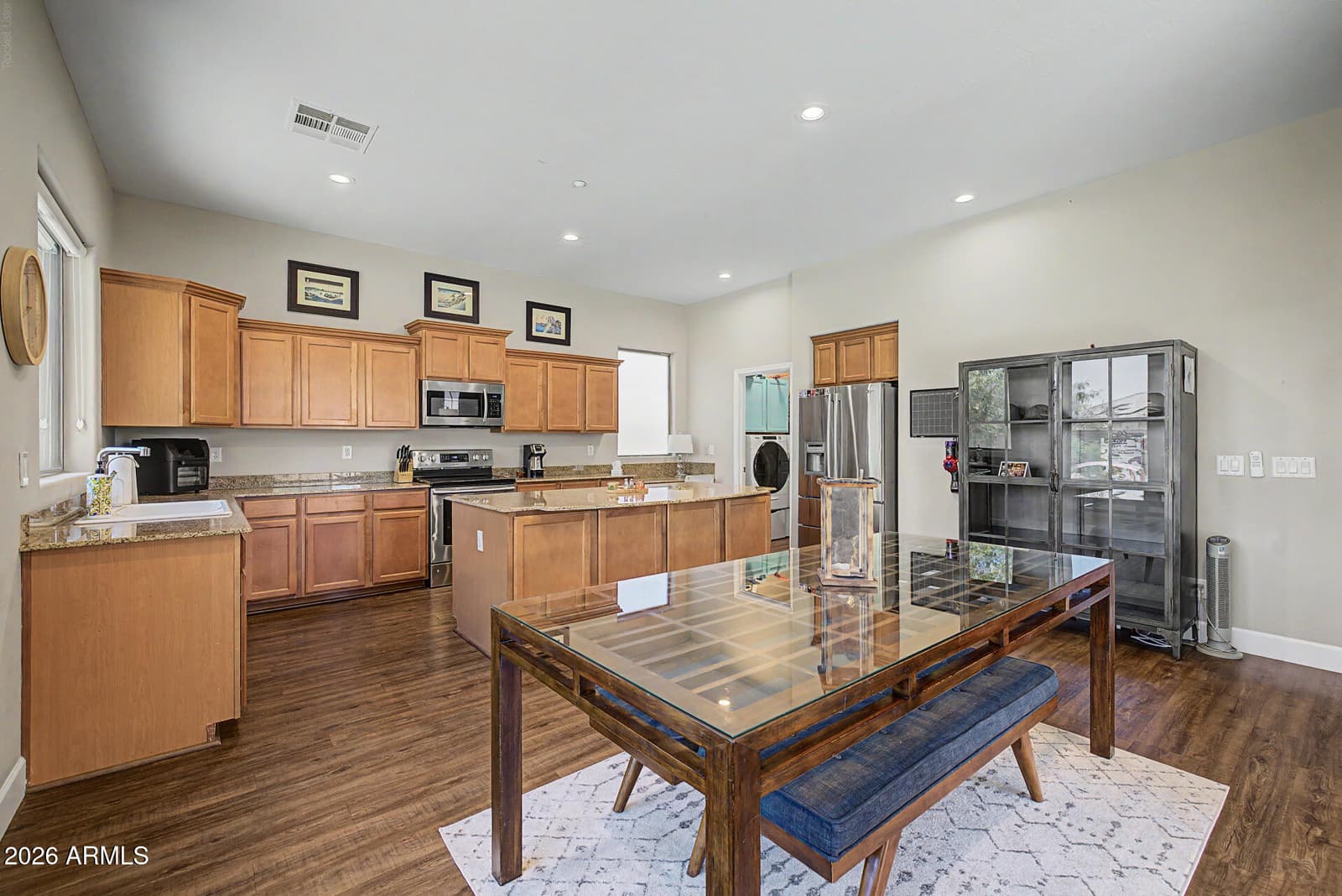 29891 N 121ST Avenue, Peoria, AZ 85383 — photo 11 of 40