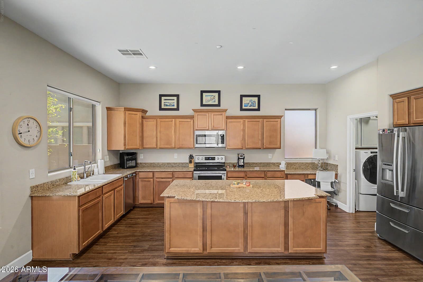29891 N 121ST Avenue, Peoria, AZ 85383 — photo 12 of 40