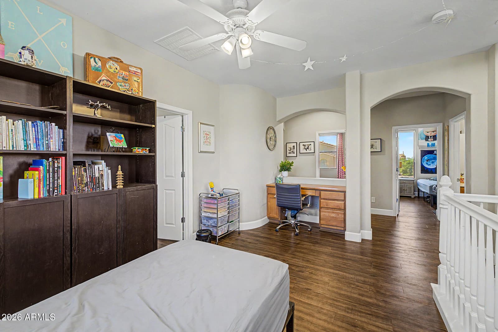 29891 N 121ST Avenue, Peoria, AZ 85383 — photo 19 of 40