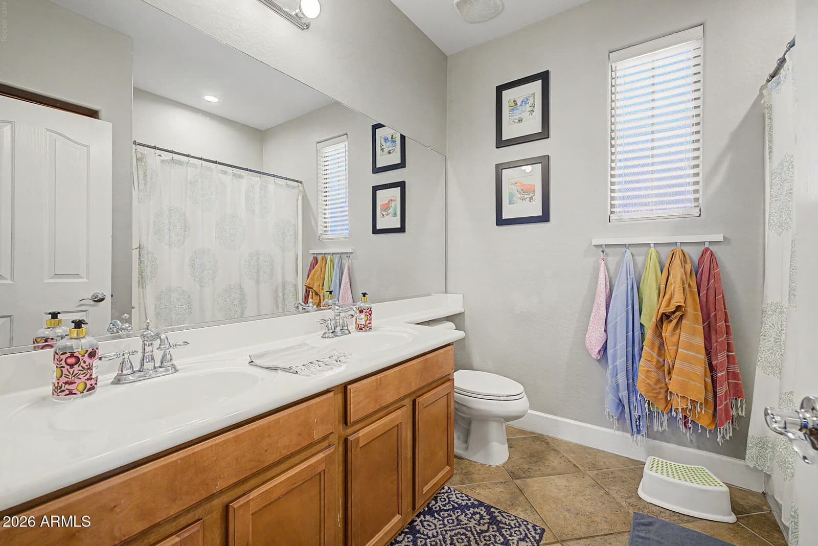 29891 N 121ST Avenue, Peoria, AZ 85383 — photo 33 of 40