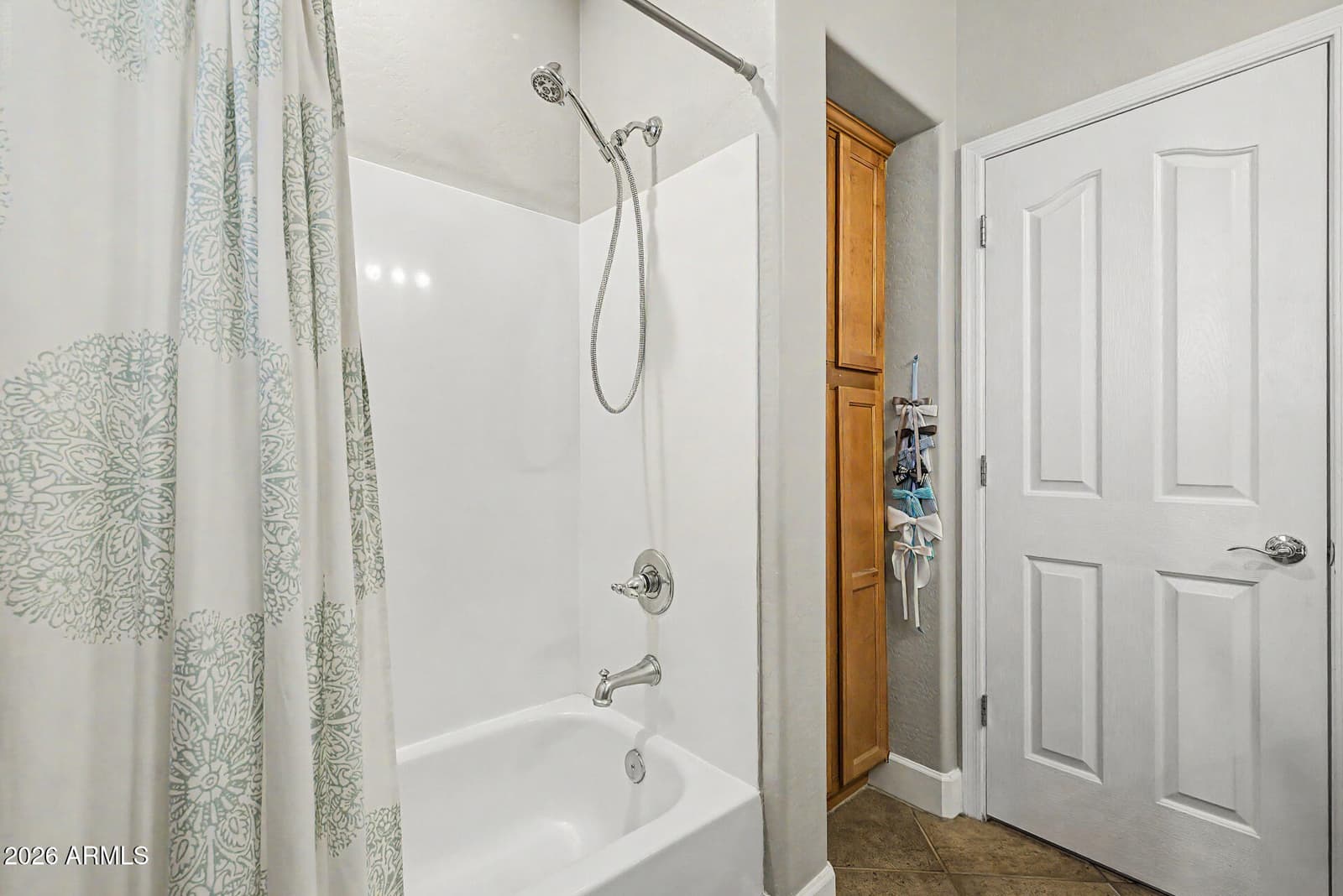 29891 N 121ST Avenue, Peoria, AZ 85383 — photo 34 of 40