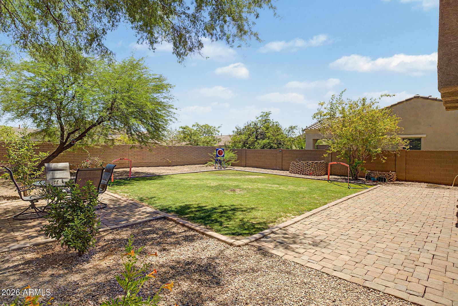 29891 N 121ST Avenue, Peoria, AZ 85383 — photo 40 of 40