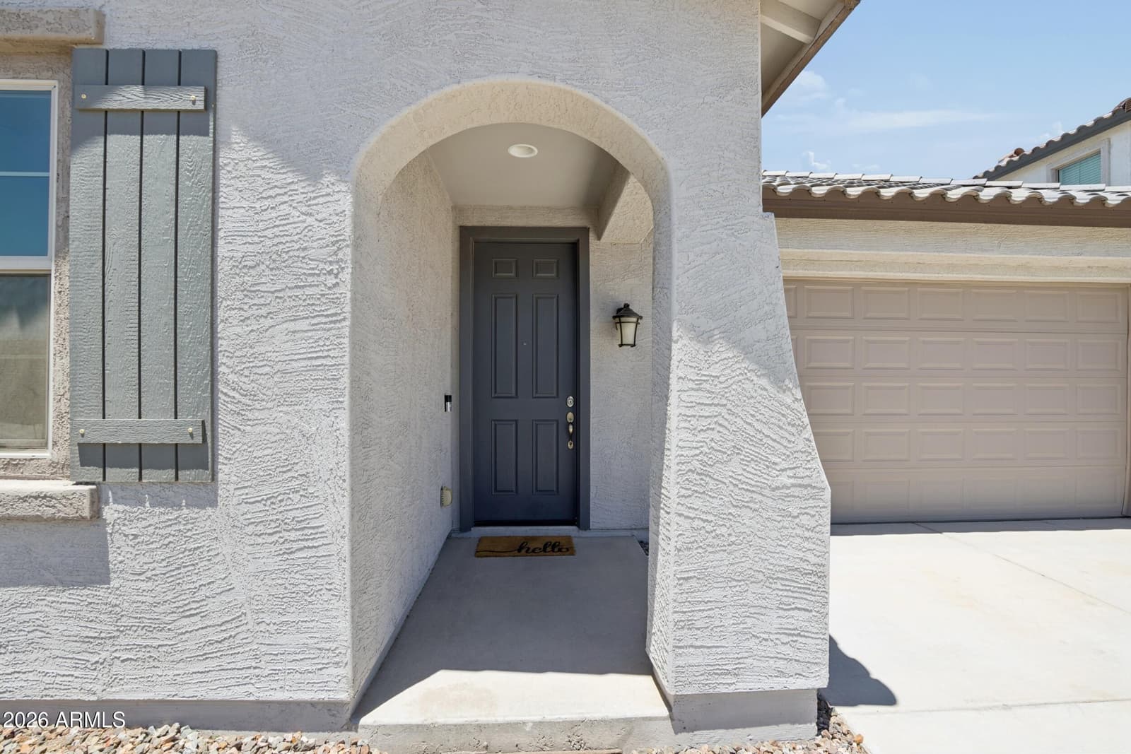 1420 W MACAW Drive, Queen Creek, AZ 85140 — photo 6 of 61