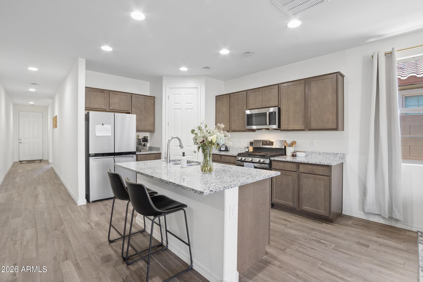 1420 W MACAW Drive, Queen Creek, AZ 85140 — photo 11 of 61
