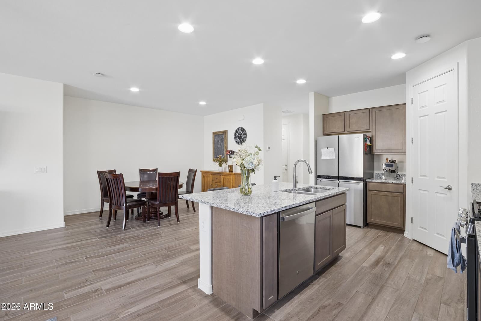 1420 W MACAW Drive, Queen Creek, AZ 85140 — photo 12 of 61