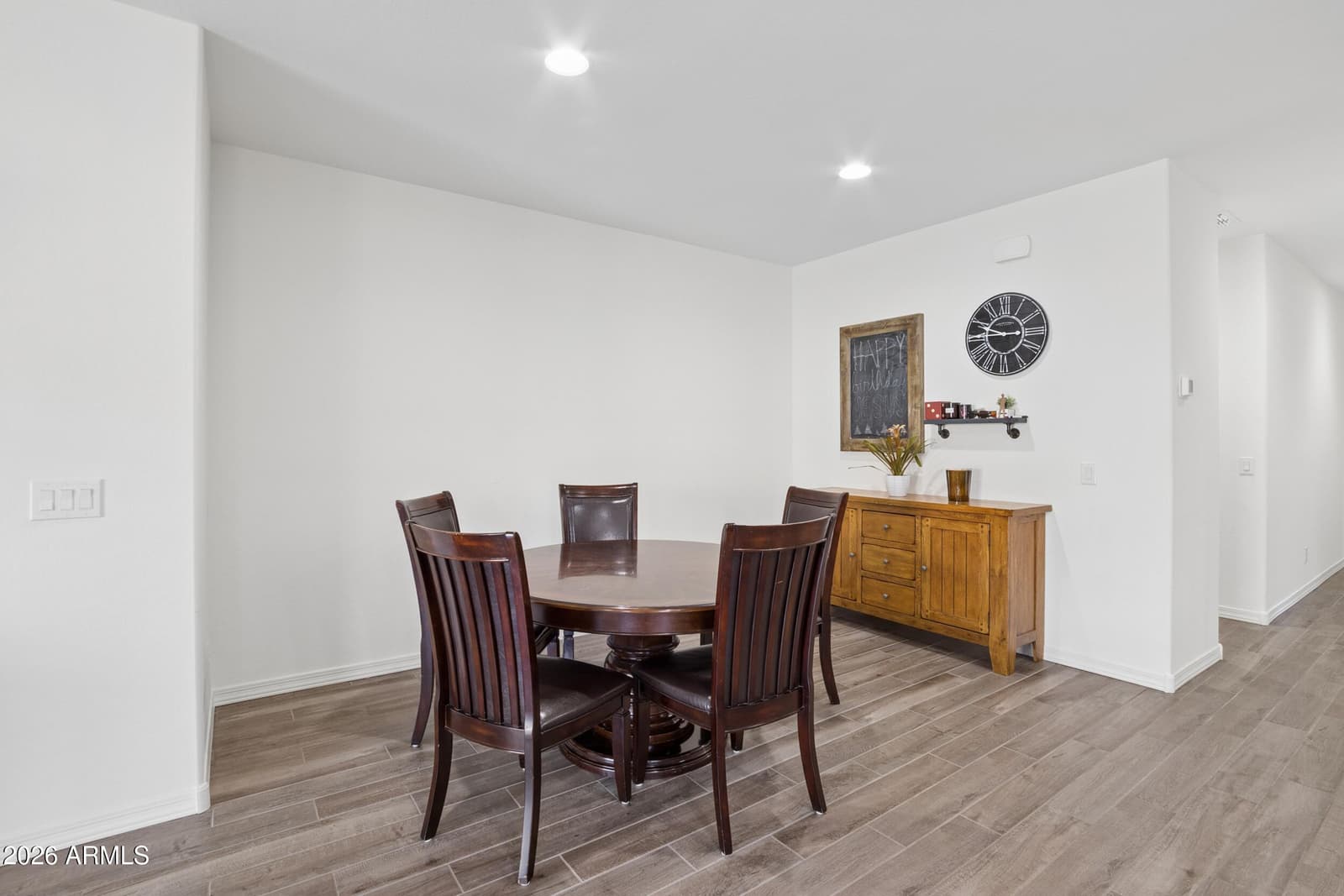 1420 W MACAW Drive, Queen Creek, AZ 85140 — photo 15 of 61