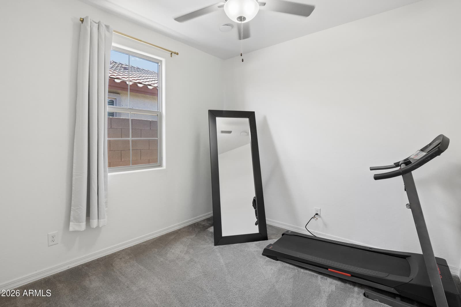 1420 W MACAW Drive, Queen Creek, AZ 85140 — photo 35 of 61