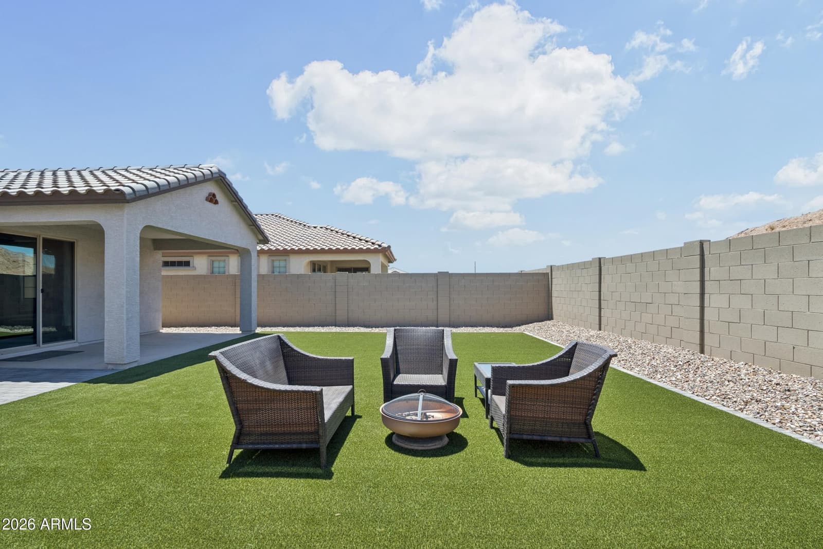 1420 W MACAW Drive, Queen Creek, AZ 85140 — photo 43 of 61