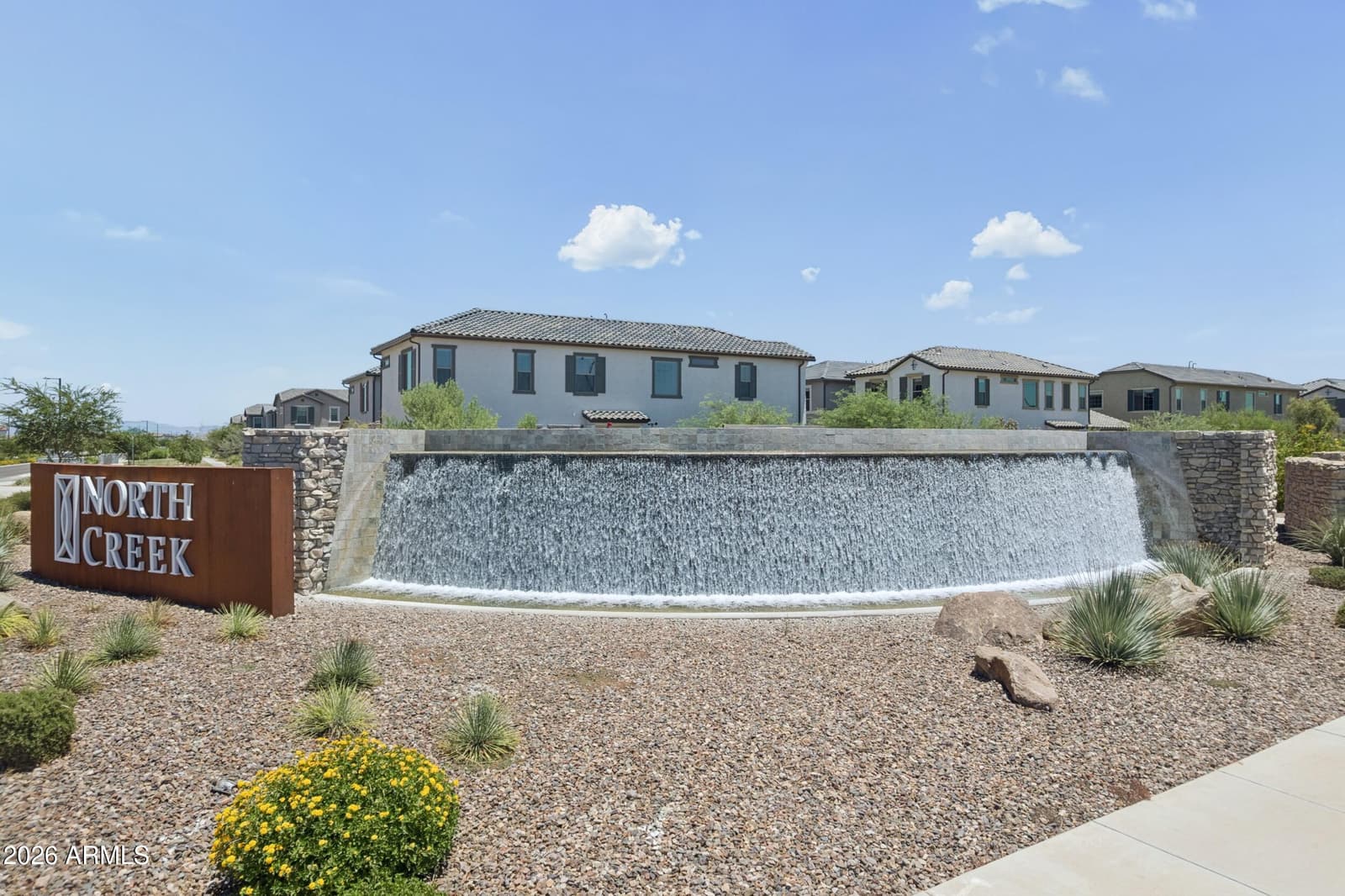 1420 W MACAW Drive, Queen Creek, AZ 85140 — photo 61 of 61