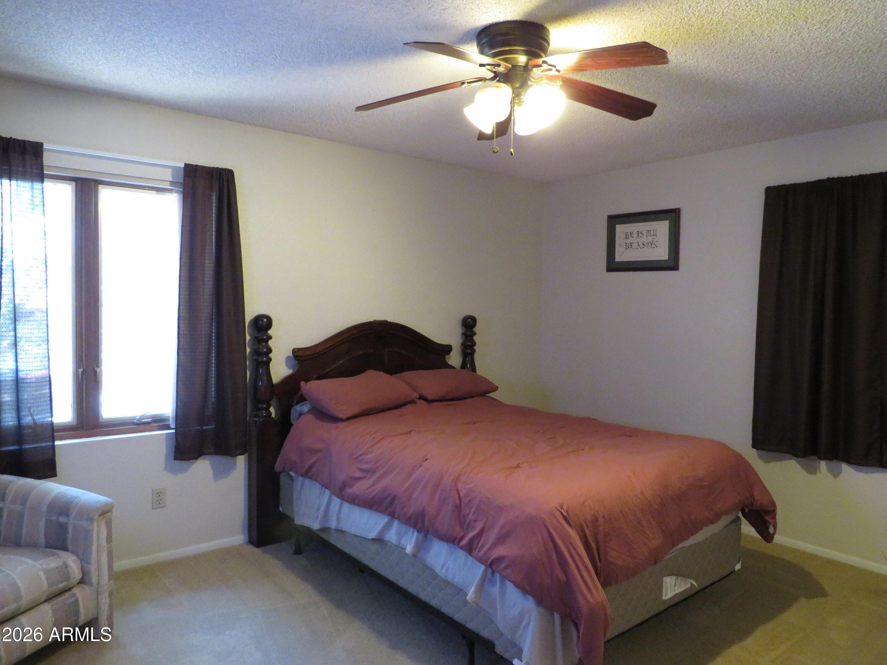 600 E DROWSEY Circle, Payson, AZ 85541 — photo 19 of 37