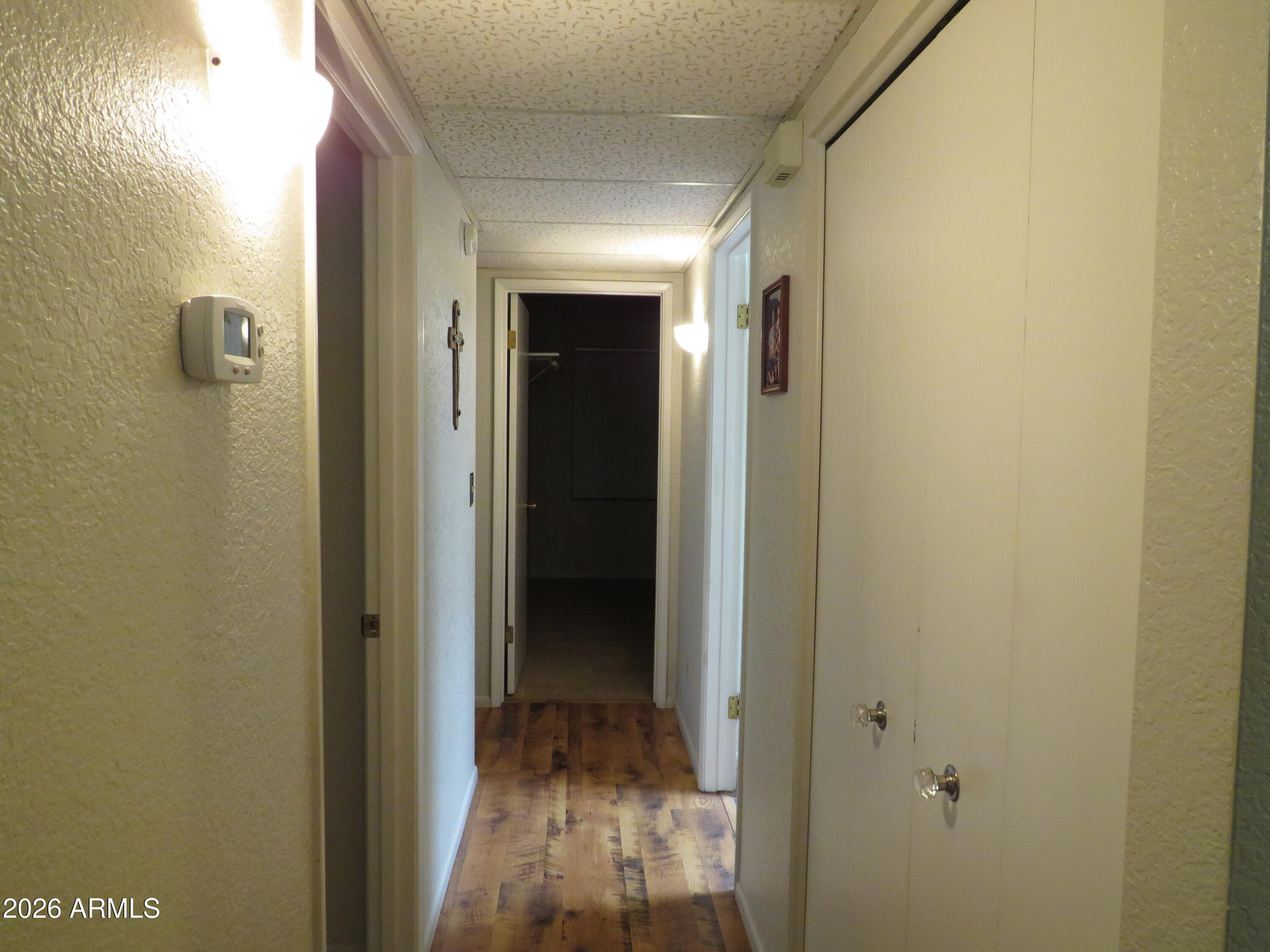 600 E DROWSEY Circle, Payson, AZ 85541 — photo 14 of 37
