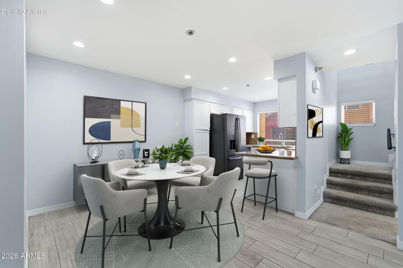 154 W 5TH Street 227, Tempe, AZ 85281 — photo 4 of 30