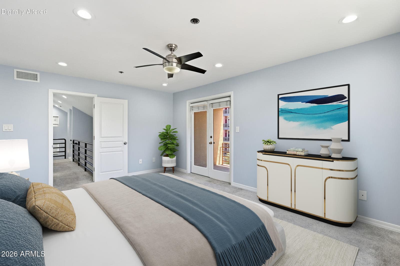 154 W 5TH Street 227, Tempe, AZ 85281 — photo 12 of 30