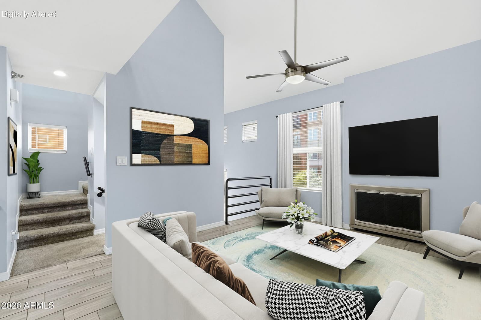 154 W 5TH Street 227, Tempe, AZ 85281 — photo 8 of 30